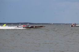 2025 06 28 Grand Prix Races (1025).JPG